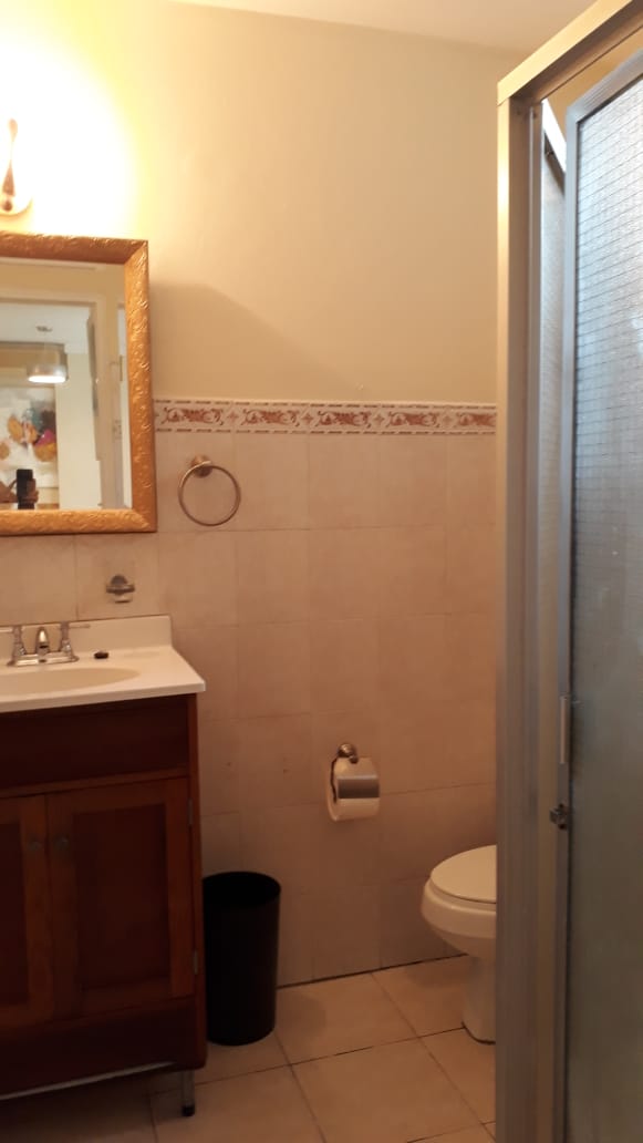 VIP Housing | Bienes Raices y Relocation