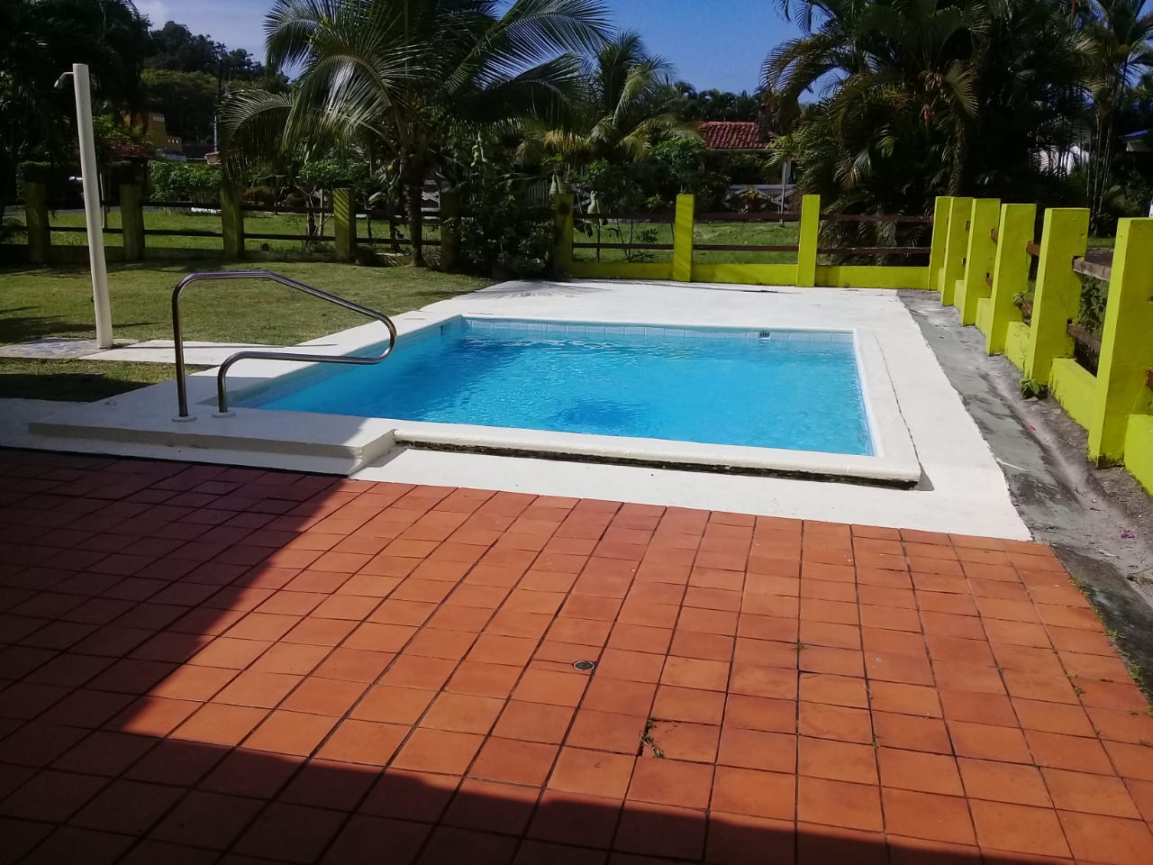 VIP Housing | Bienes Raices y Relocation