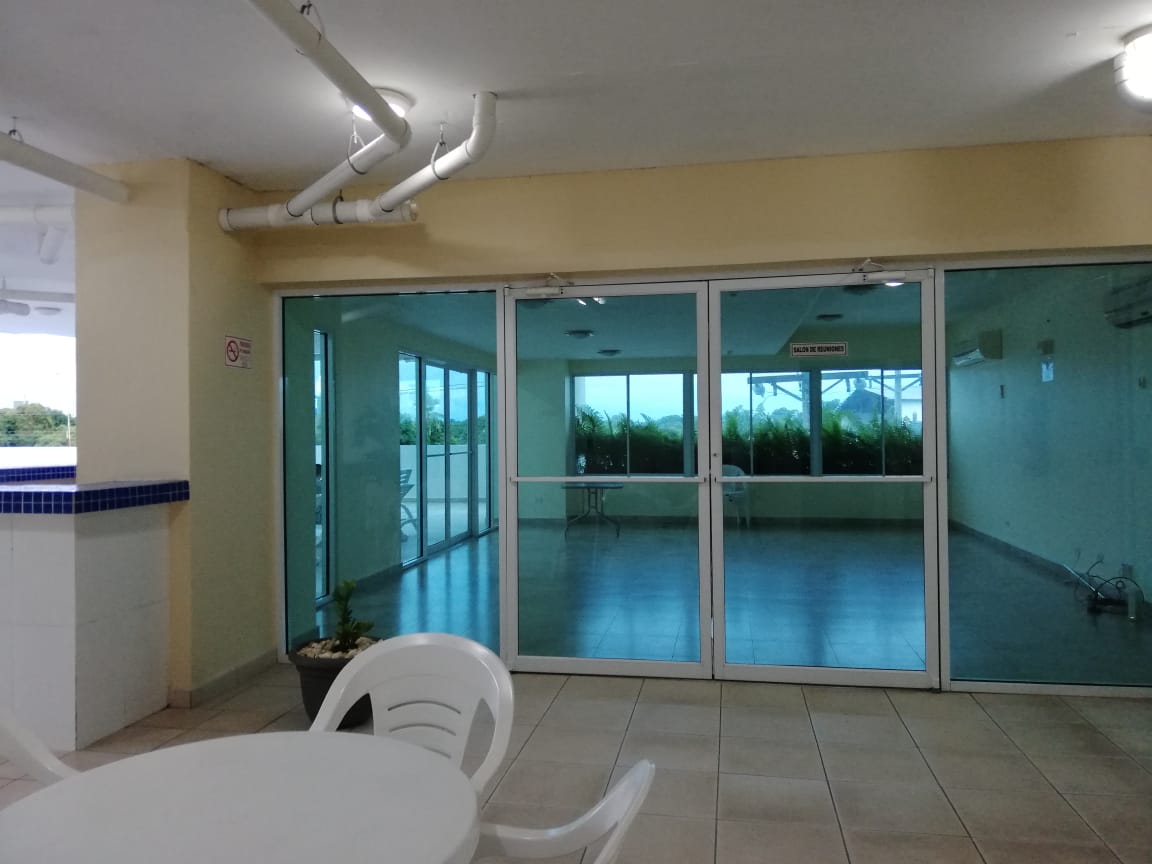 VIP Housing | Bienes Raices y Relocation