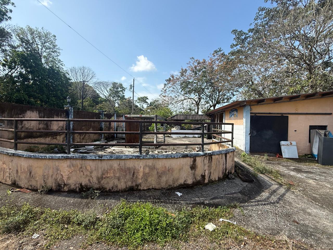 VIP Housing | Bienes Raices y Relocation