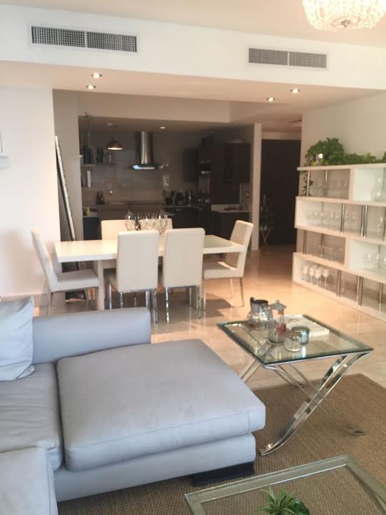 VIP Housing | Bienes Raices y Relocation