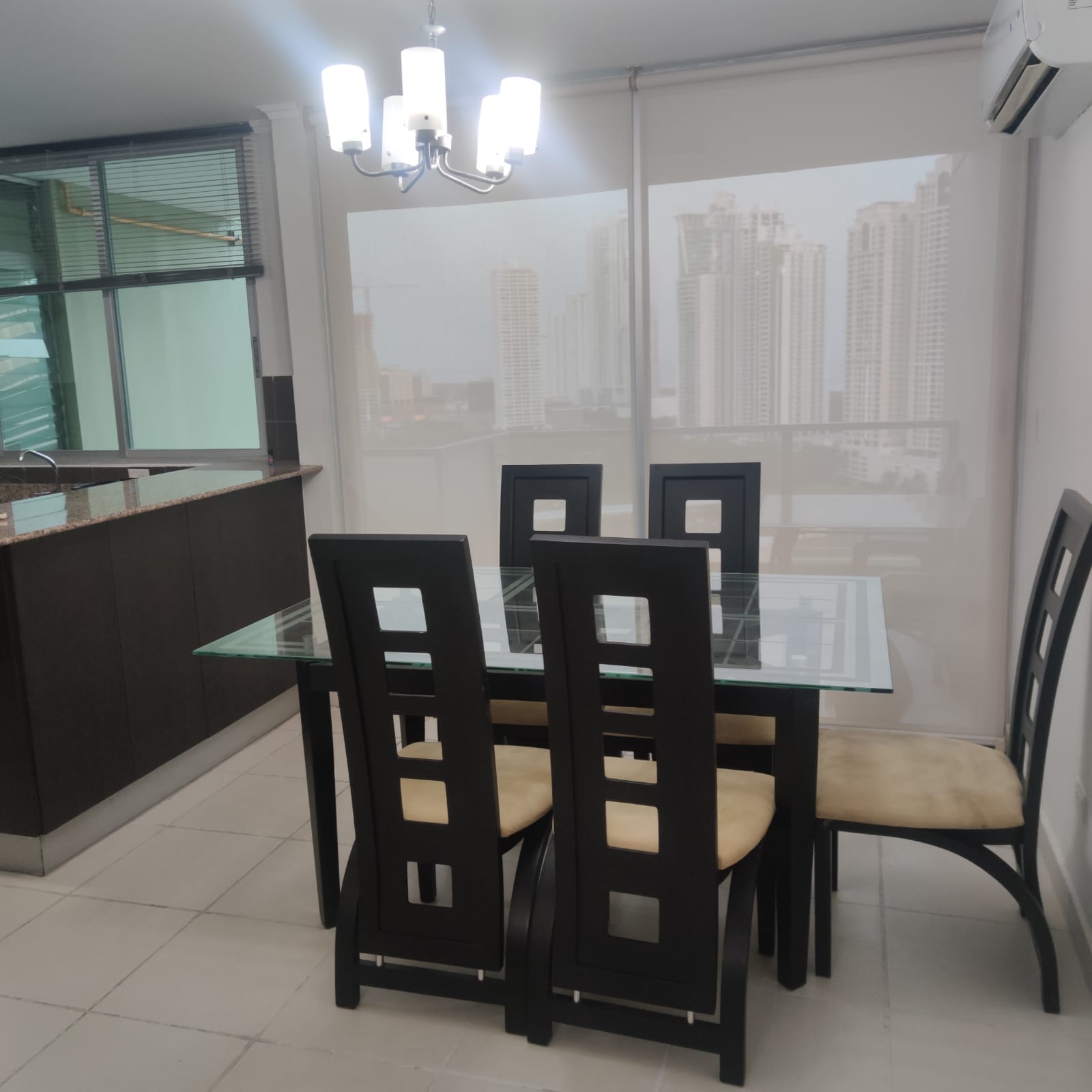 VIP Housing | Bienes Raices y Relocation