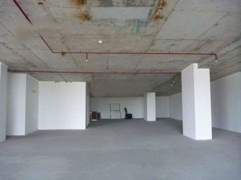 VIP Housing | Bienes Raices y Relocation