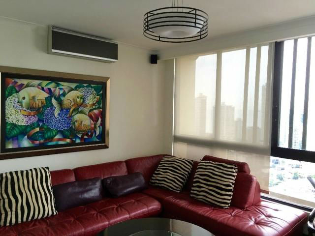 VIP Housing | Bienes Raices y Relocation