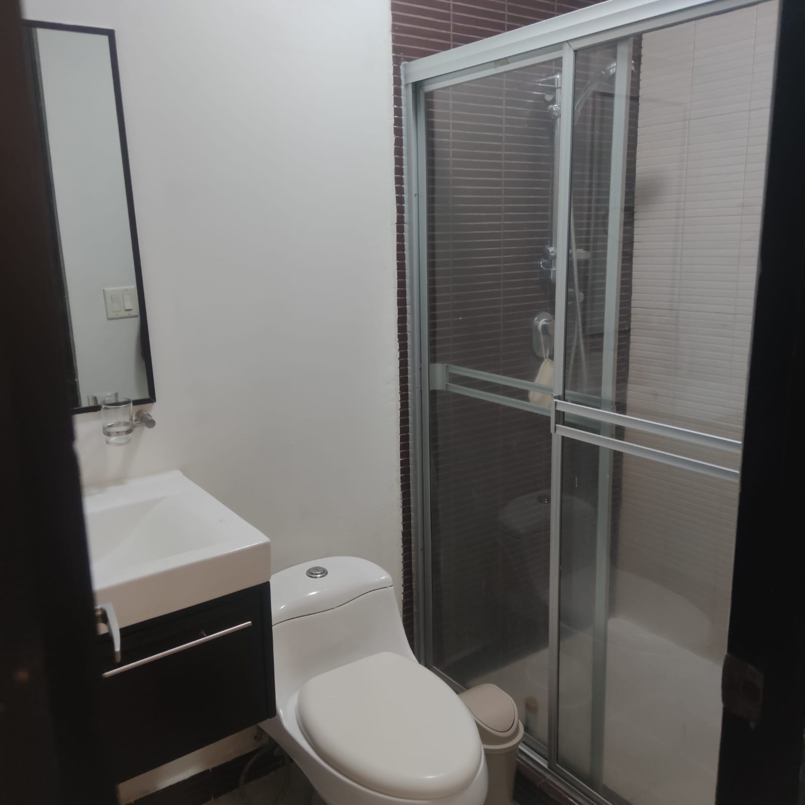 VIP Housing | Bienes Raices y Relocation