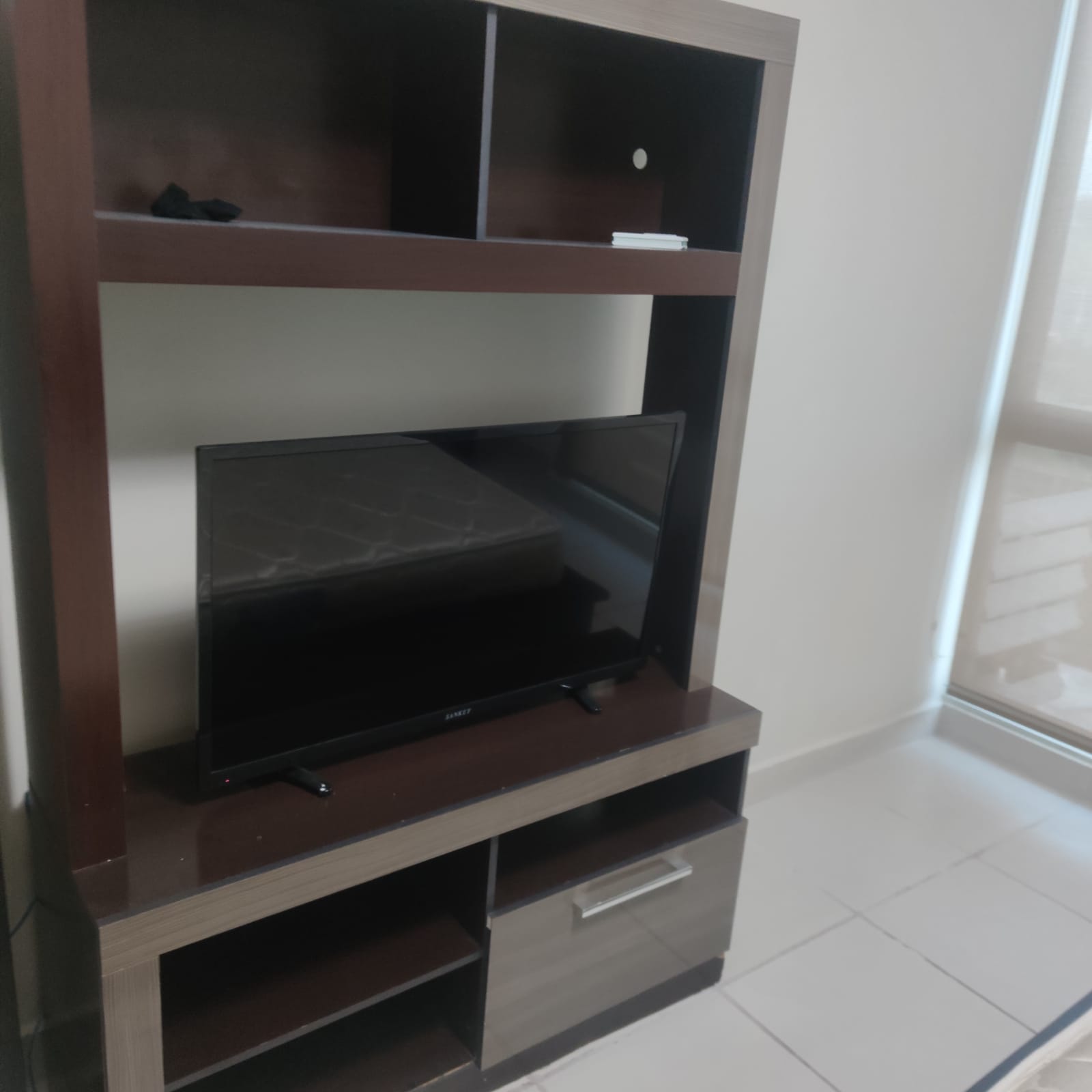 VIP Housing | Bienes Raices y Relocation