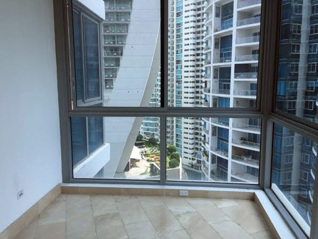 VIP Housing | Bienes Raices y Relocation