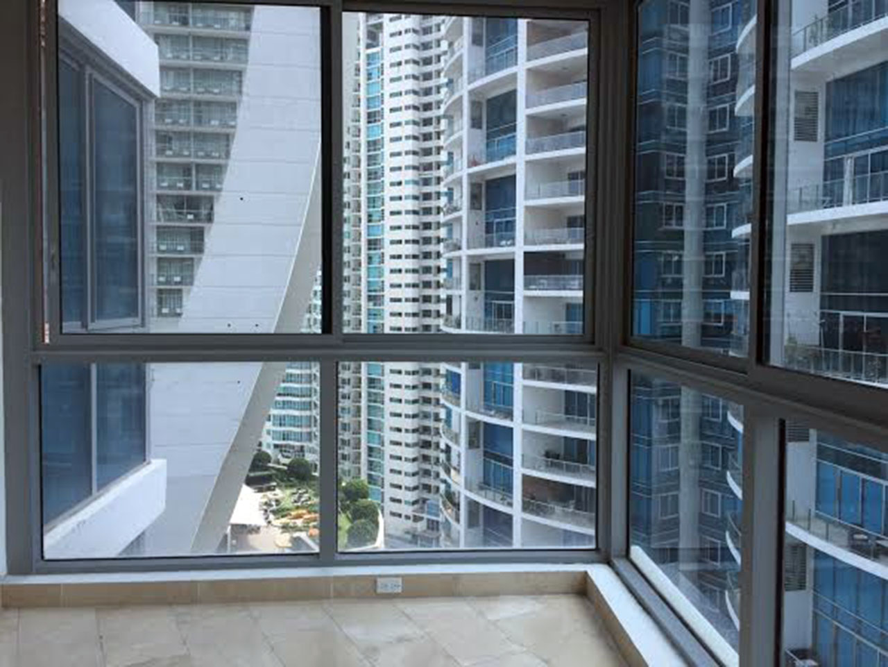 VIP Housing | Bienes Raices y Relocation