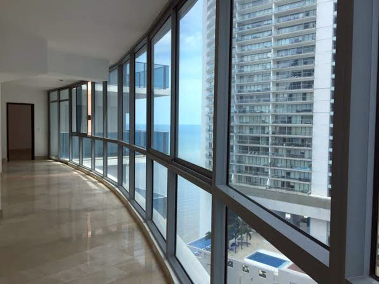 VIP Housing | Bienes Raices y Relocation