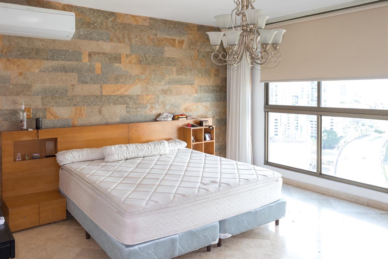 VIP Housing | Bienes Raices y Relocation