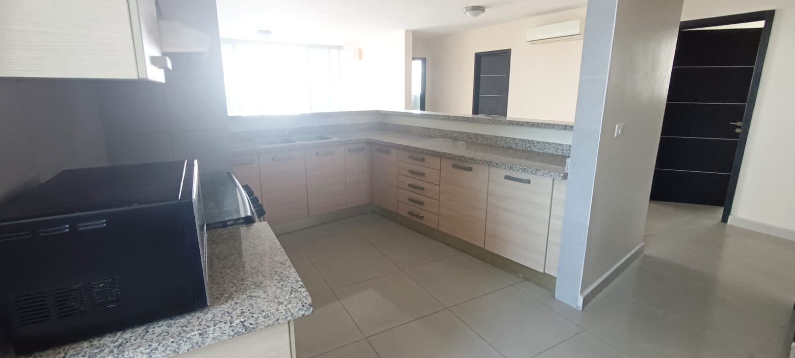 VIP Housing | Bienes Raices y Relocation