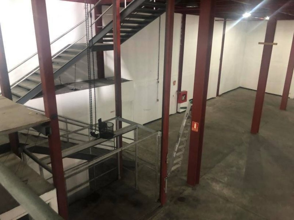 VIP Housing | Bienes Raices y Relocation