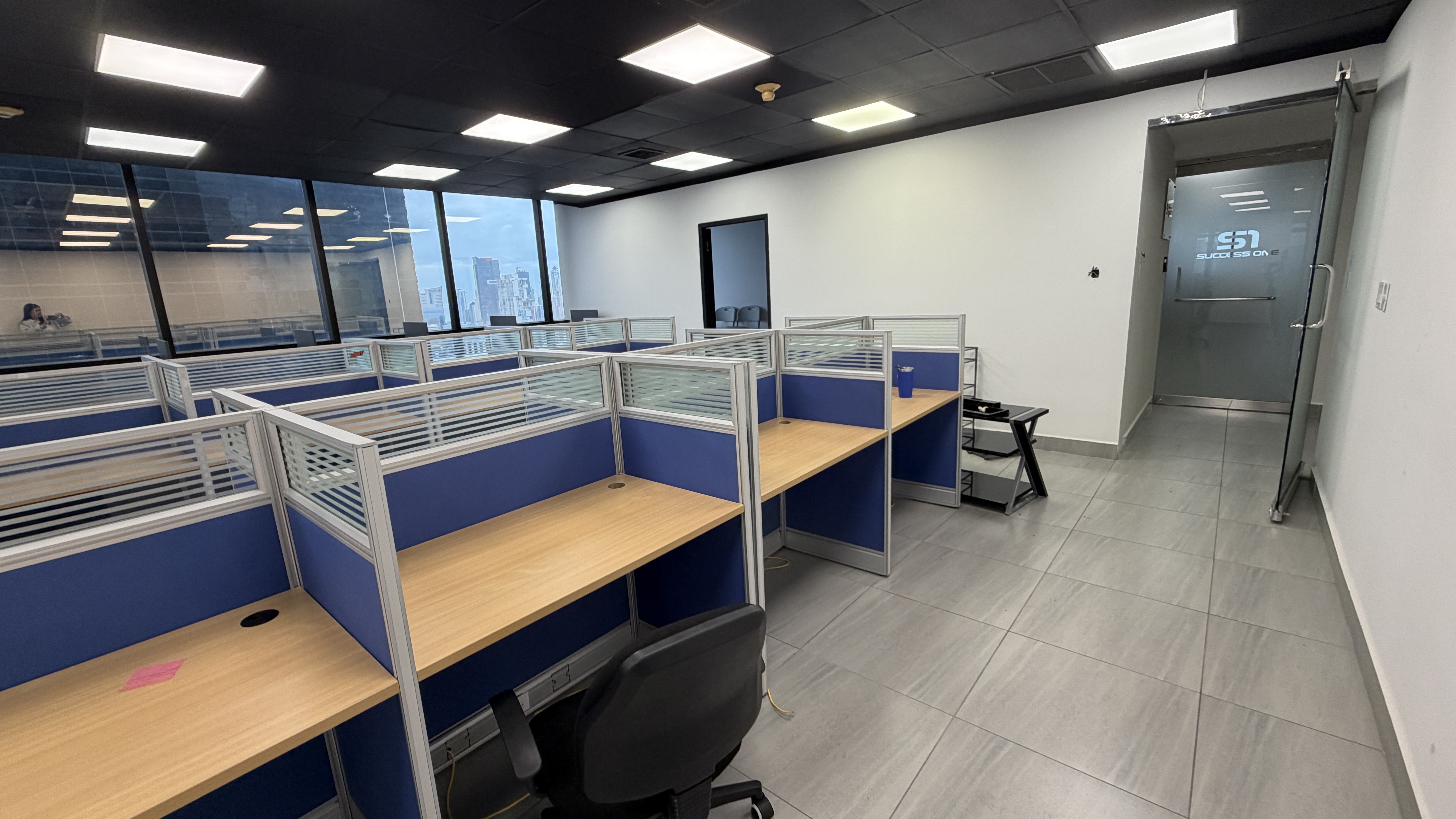 VIP Housing | Bienes Raices y Relocation