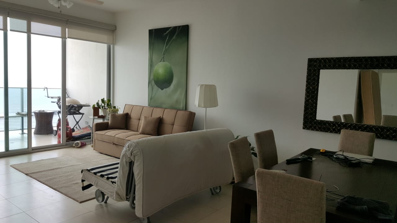 VIP Housing | Bienes Raices y Relocation