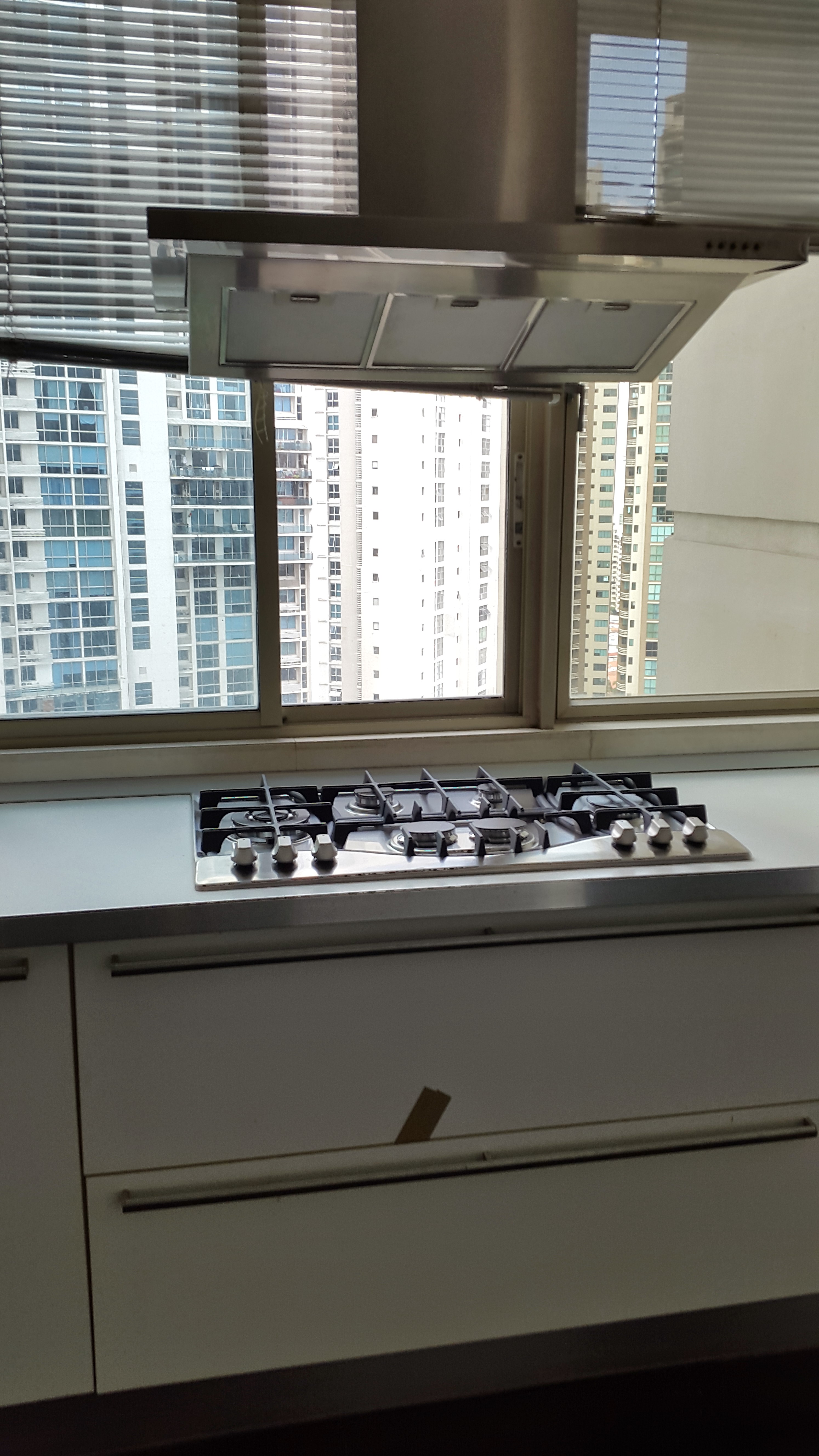 VIP Housing | Bienes Raices y Relocation