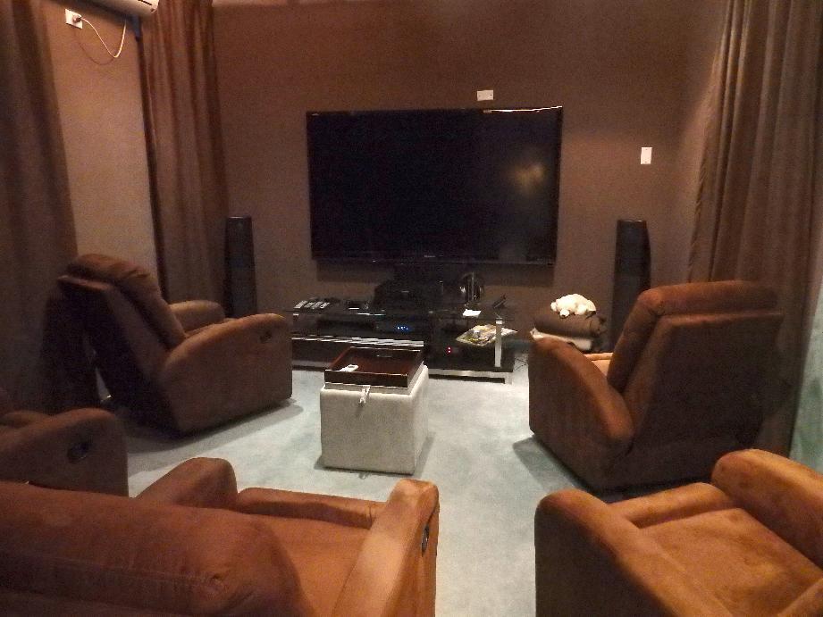 VIP Housing | Bienes Raices y Relocation