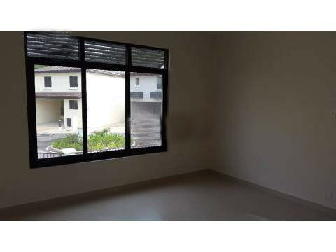 VIP Housing | Bienes Raices y Relocation