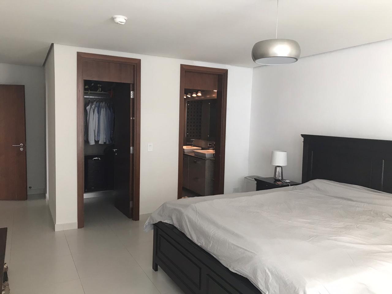 VIP Housing | Bienes Raices y Relocation