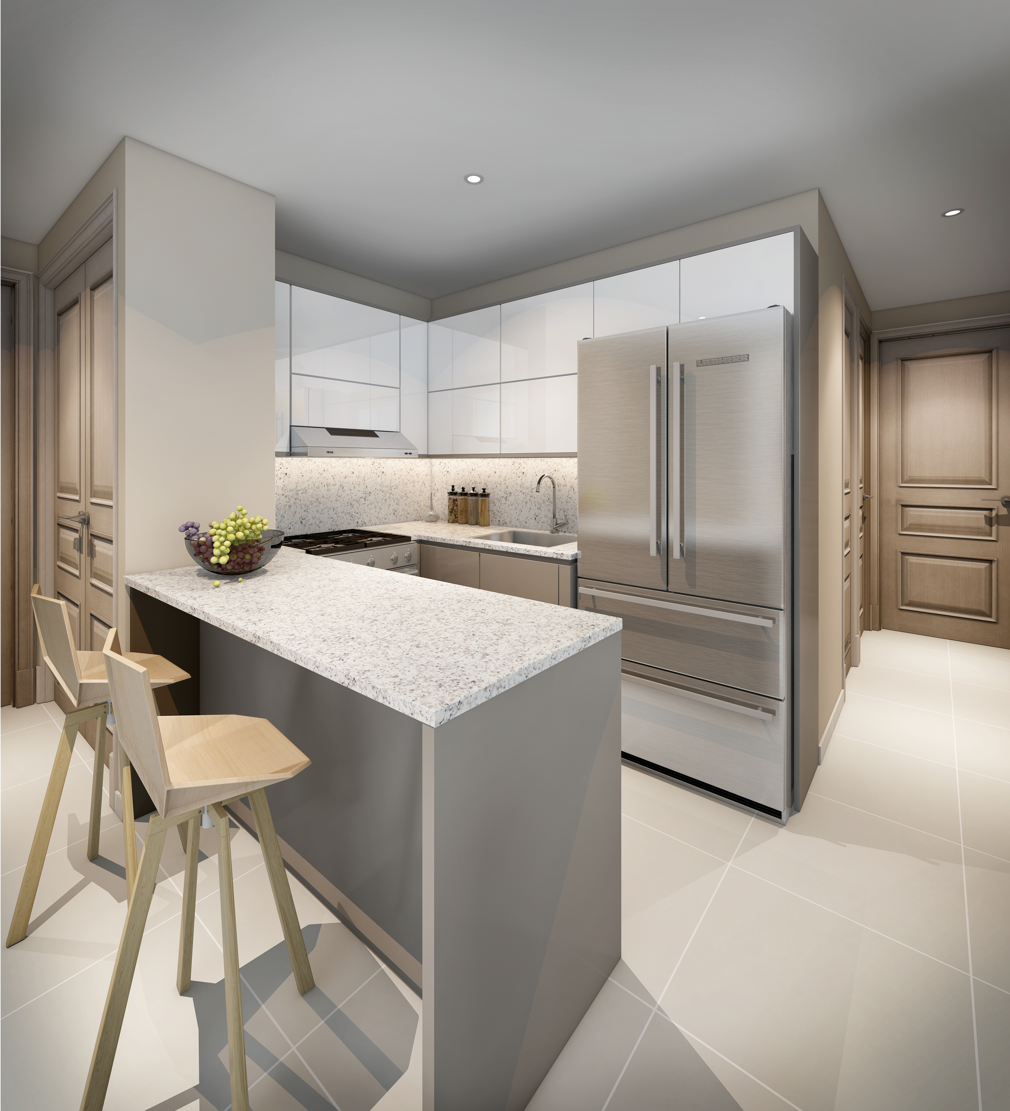 VIP Housing | Bienes Raices y Relocation