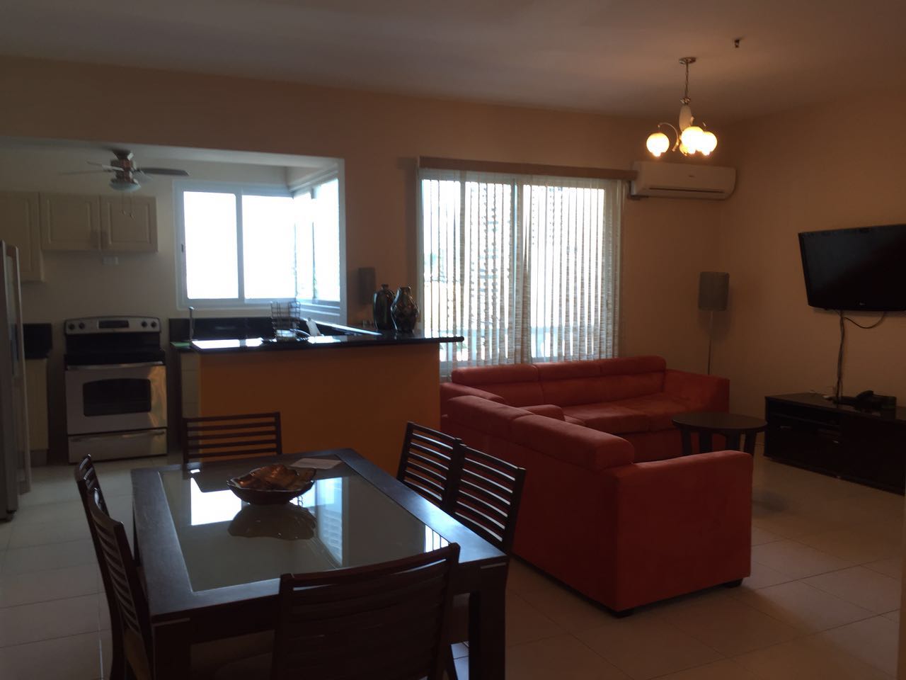 VIP Housing | Bienes Raices y Relocation