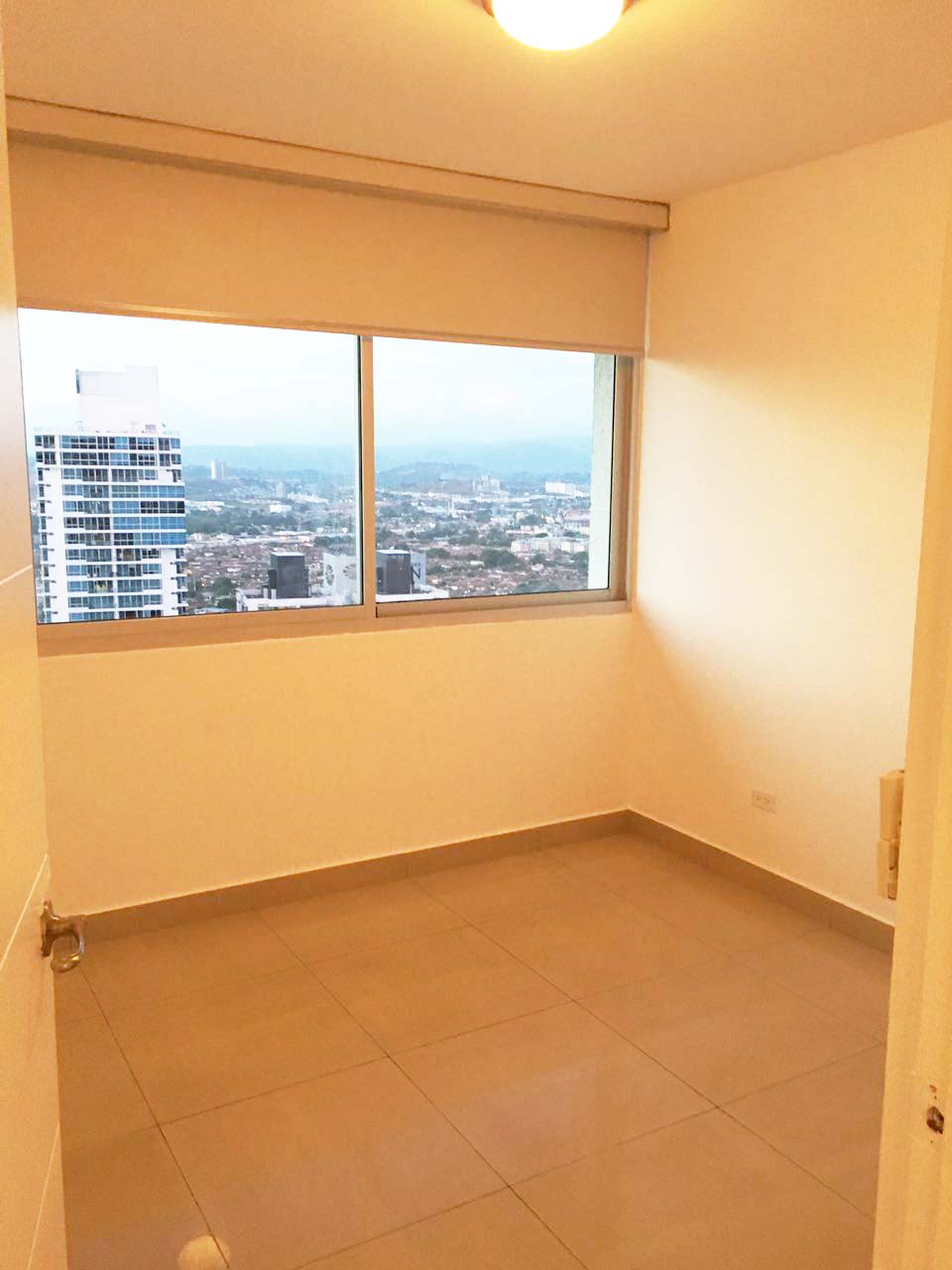 VIP Housing | Bienes Raices y Relocation