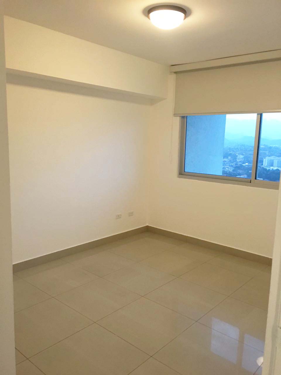 VIP Housing | Bienes Raices y Relocation