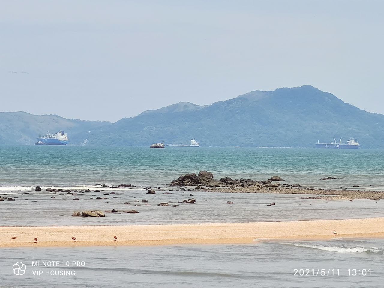 VIP Housing | Bienes Raices y Relocation