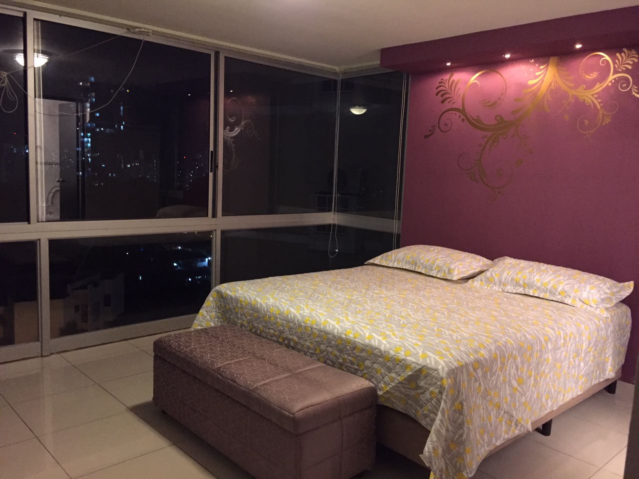 VIP Housing | Bienes Raices y Relocation