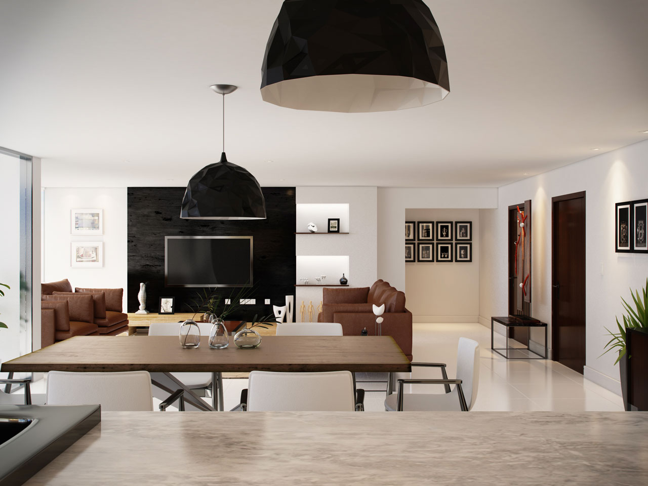 VIP Housing | Bienes Raices y Relocation