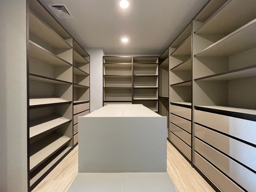 VIP Housing | Bienes Raices y Relocation