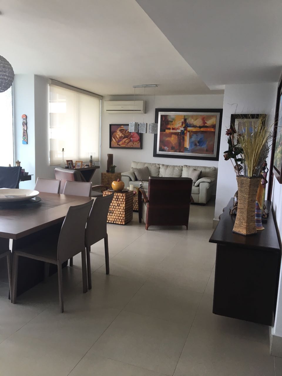 VIP Housing | Bienes Raices y Relocation