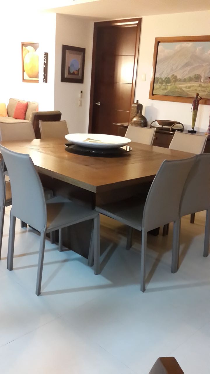 VIP Housing | Bienes Raices y Relocation