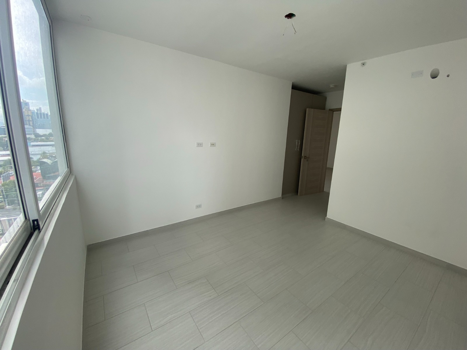 VIP Housing | Bienes Raices y Relocation