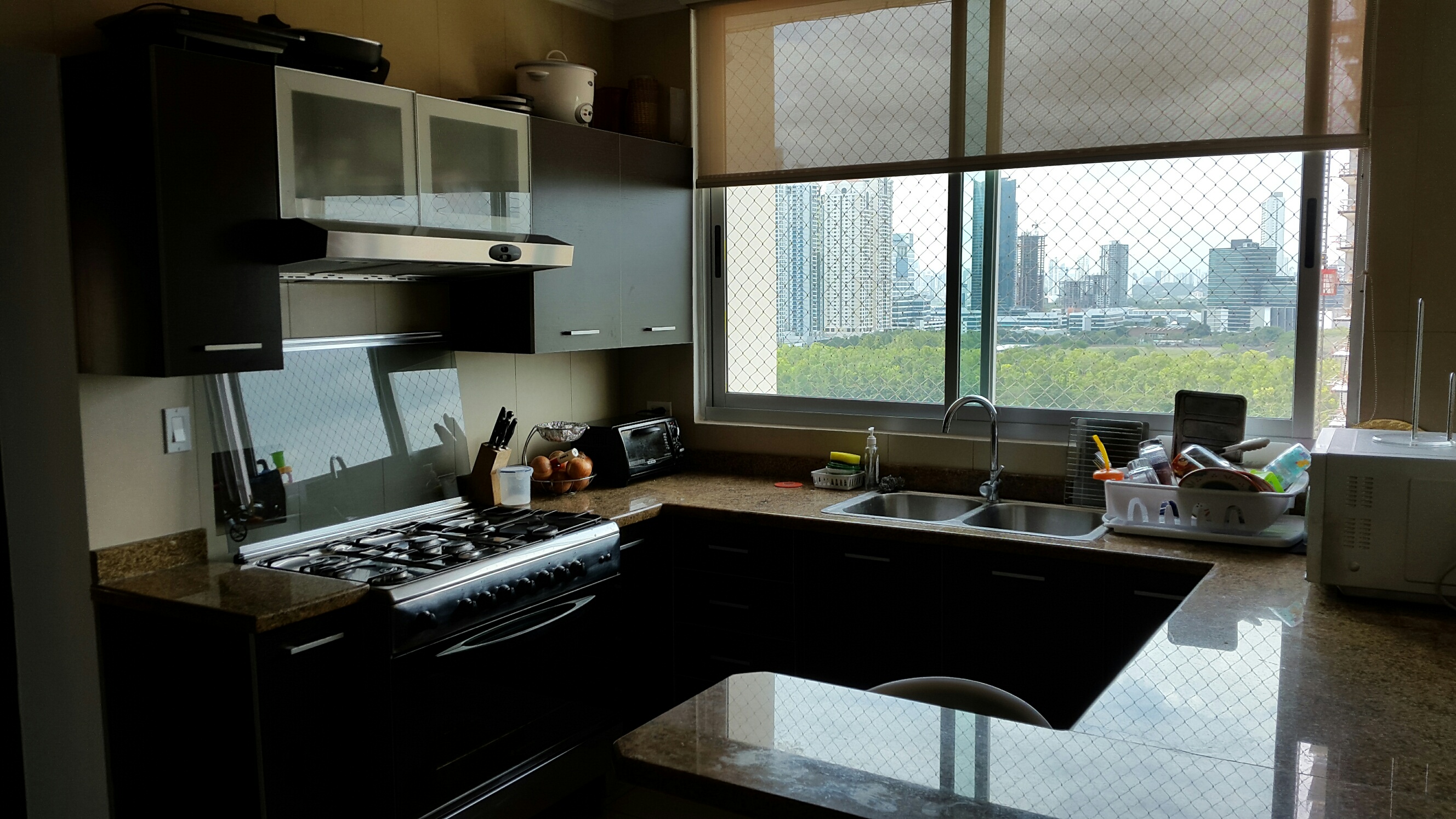 VIP Housing | Bienes Raices y Relocation