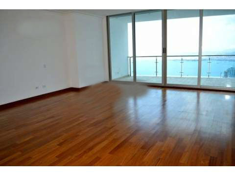 VIP Housing | Bienes Raices y Relocation