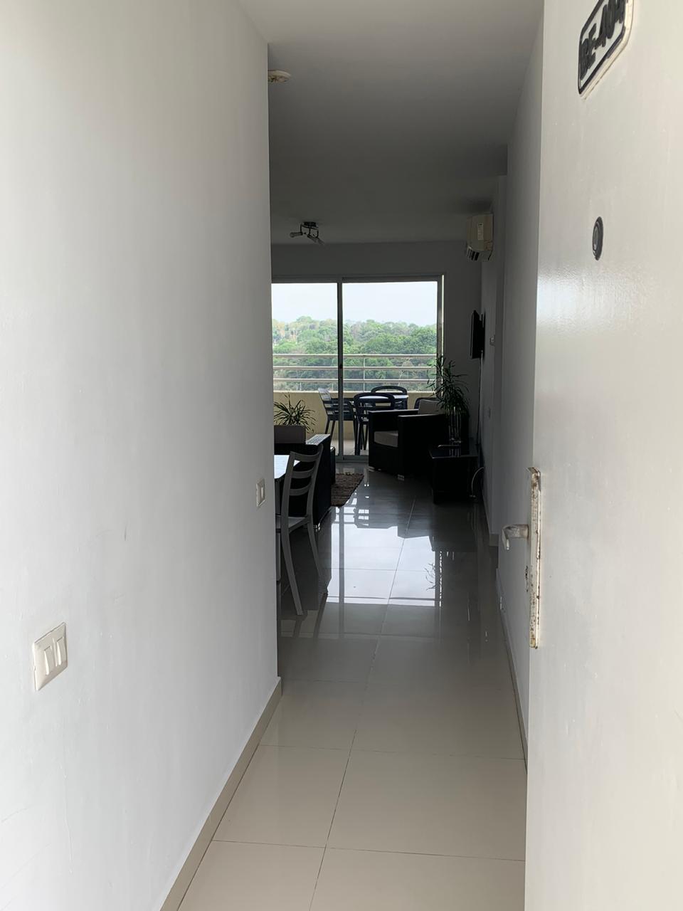 VIP Housing | Bienes Raices y Relocation