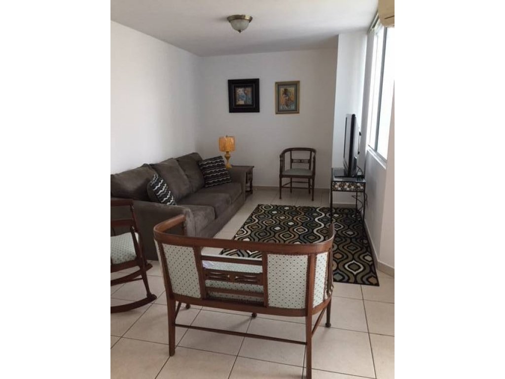 VIP Housing | Bienes Raices y Relocation