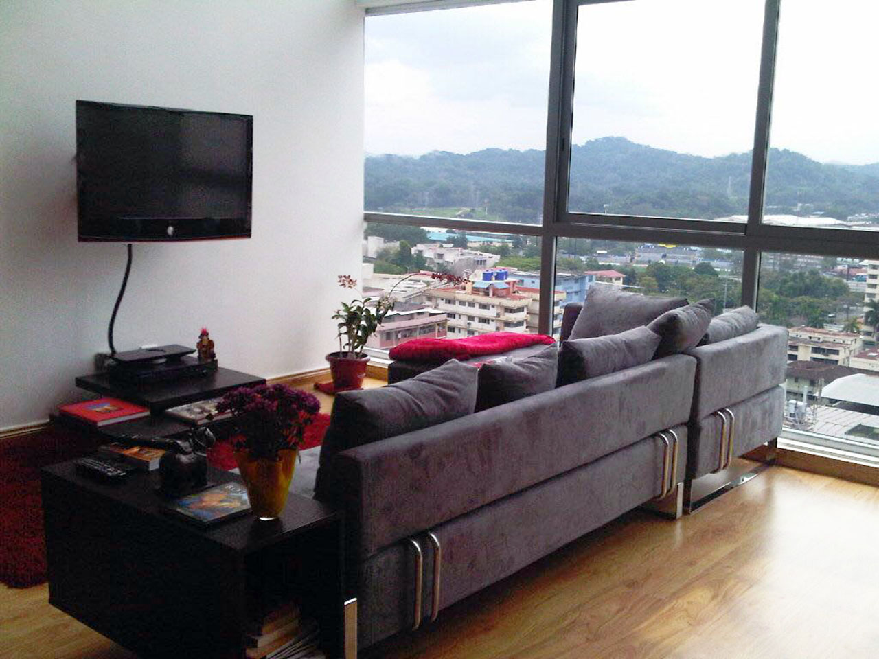 VIP Housing | Bienes Raices y Relocation