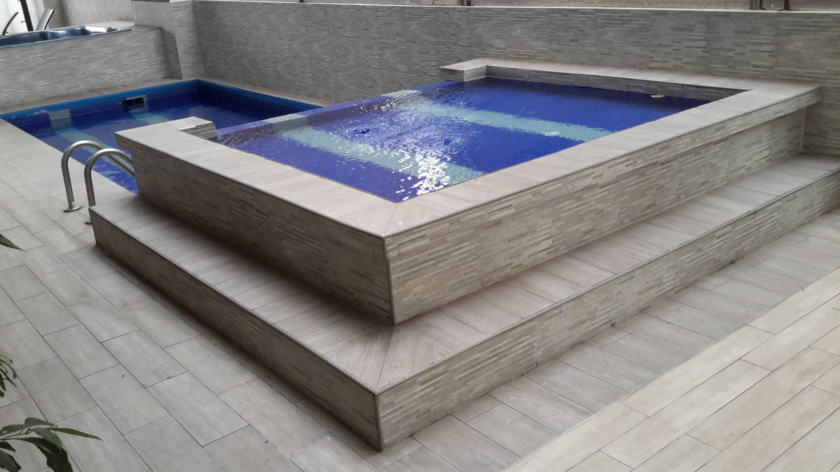 VIP Housing | Bienes Raices y Relocation