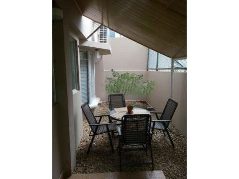 VIP Housing | Bienes Raices y Relocation