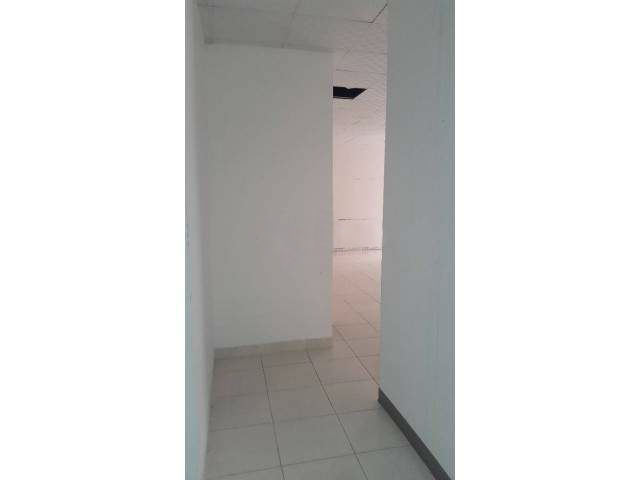 VIP Housing | Bienes Raices y Relocation