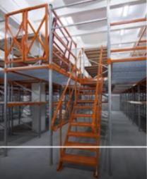 VIP Housing | Bienes Raices y Relocation