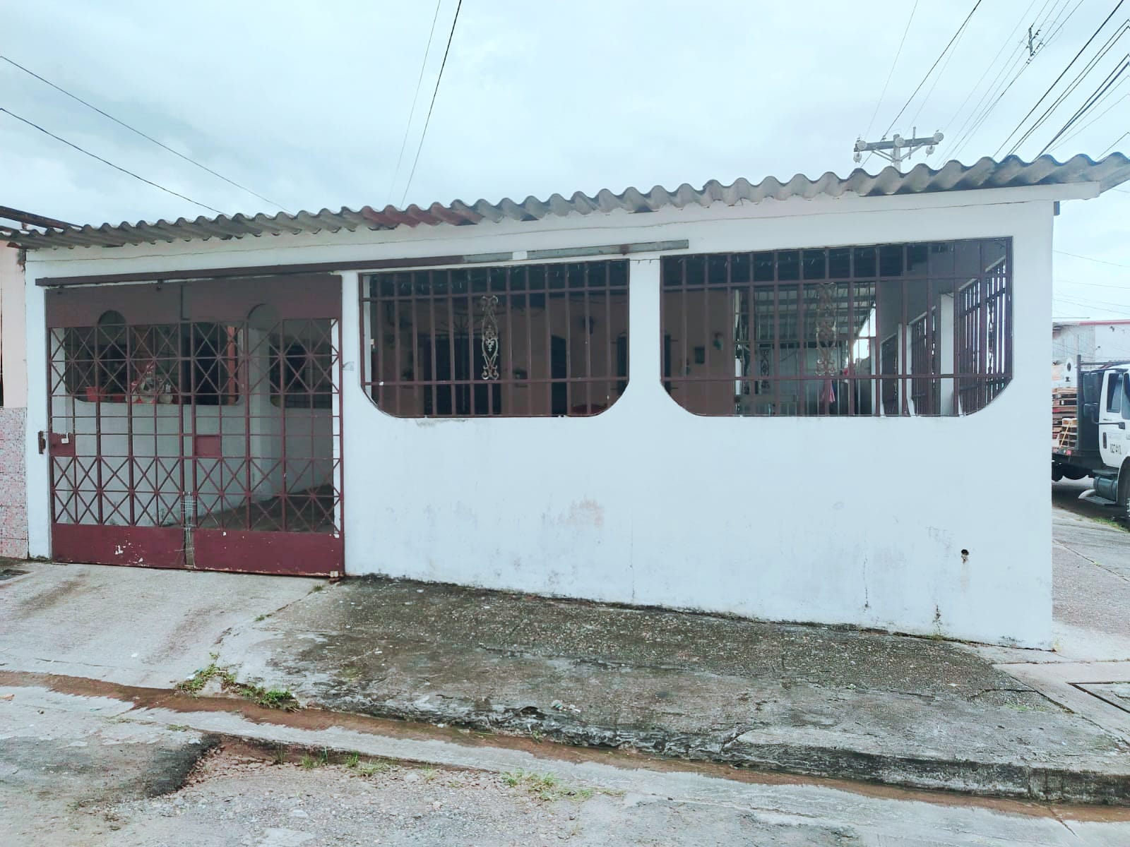 VIP Housing | Bienes Raices y Relocation