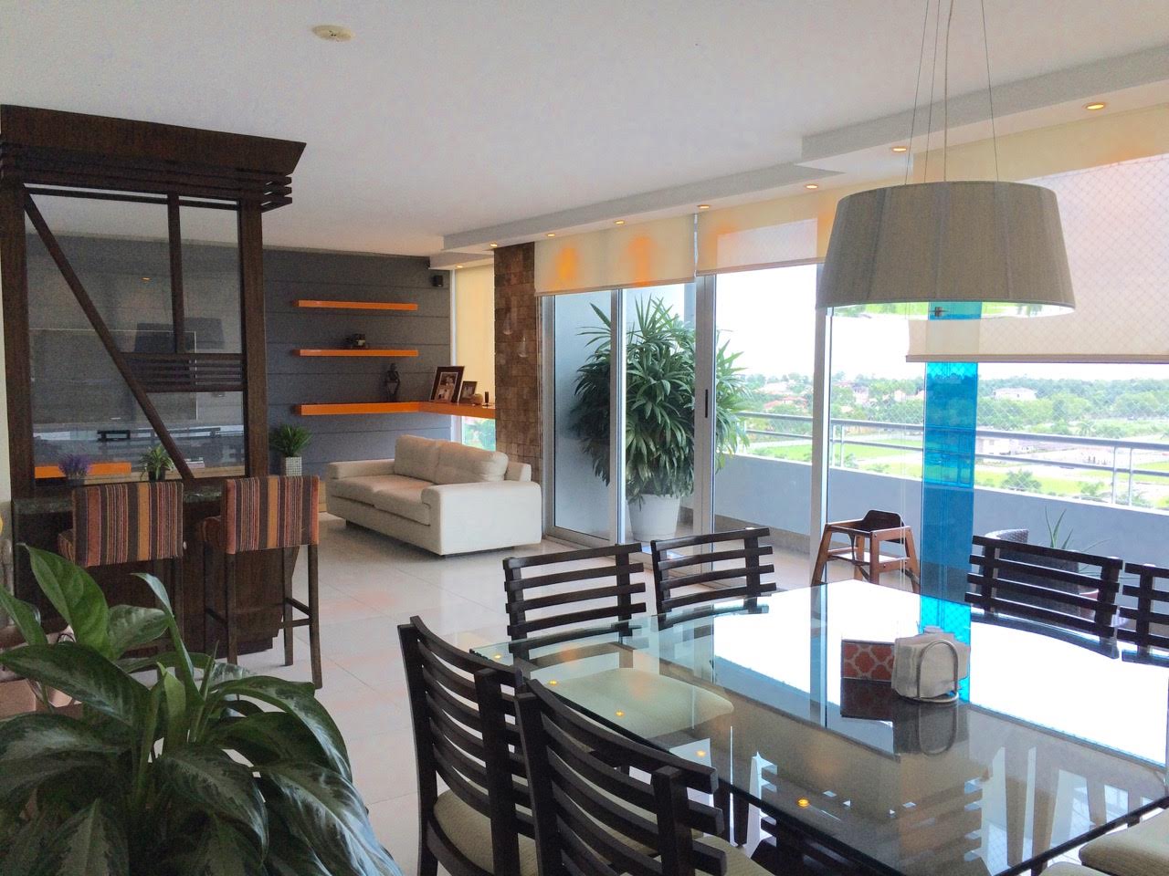 VIP Housing | Bienes Raices y Relocation