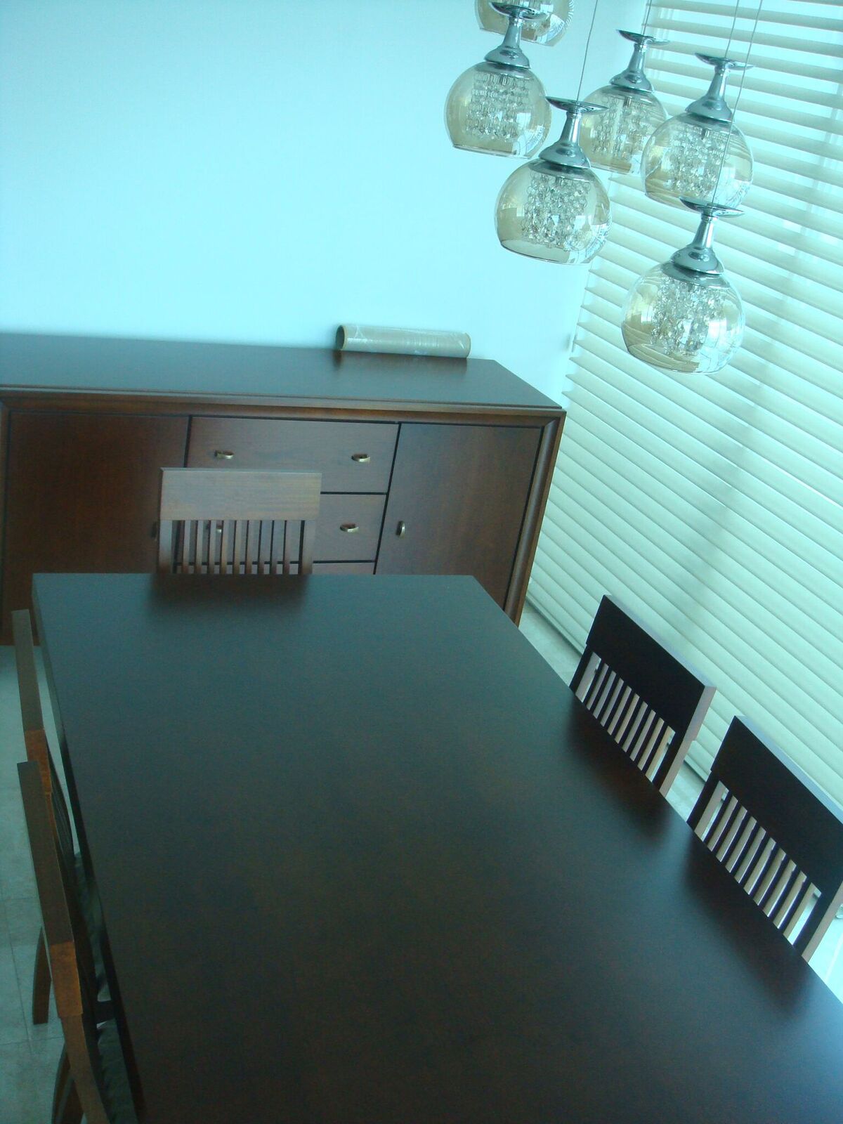 VIP Housing | Bienes Raices y Relocation