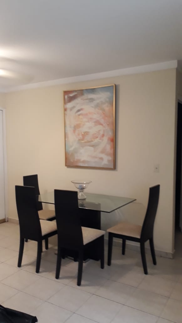 VIP Housing | Bienes Raices y Relocation