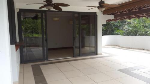 VIP Housing | Bienes Raices y Relocation
