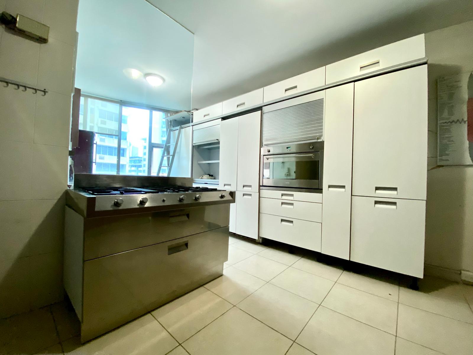 VIP Housing | Bienes Raices y Relocation