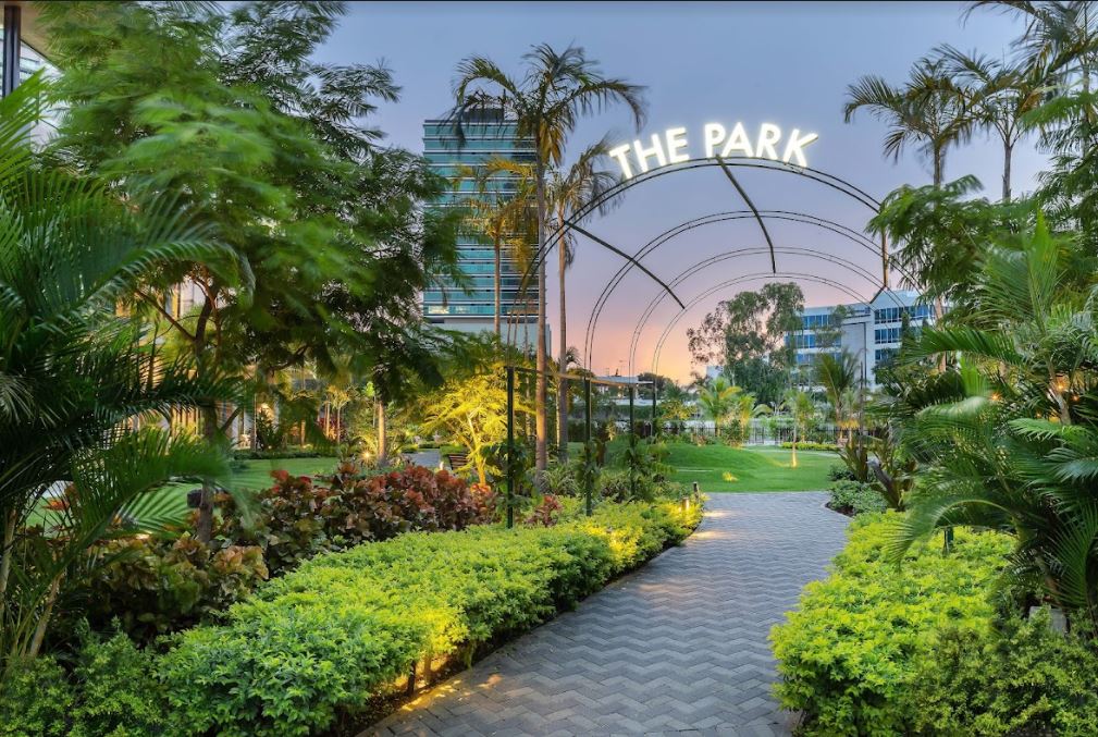 VIP Housing | Bienes Raices y Relocation