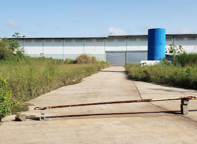 VIP Housing | Bienes Raices y Relocation